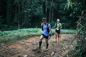 BIB: 
                            <button type="button" onclick="openModal(25938084)" class="btn btn-primary btn-sm float-right btn-popup" data-toggle="modal" data-target=".modal-high-quality">
                        <i class="fas fa-shopping-cart"></i> Add to Cart
                    </button>
                                            <button type="button" onclick="isThisMe(25938084, true)" class="btn btn-success btn-sm float-right btn-popup btn-isme hidden" data-toggle="tooltip" data-placement="bottom" title="นี่คือรูปของคุณใช่ไหม คลิกที่นี่เพื่อเอาเข้าอัลบั้ม">
                        <i class="fas fa-plus"></i> Add to album
                    </button>
                    <button type="button" onclick="isThisMe(25938084, false)" class="btn btn-warning btn-sm float-right btn-popup btn-isnotme hidden">
                        <i class="fas fa-ban"></i> Remove from album
                    </button>